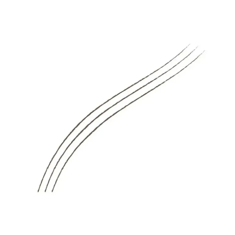 Penna Sopracciglia Effetto Microblanding