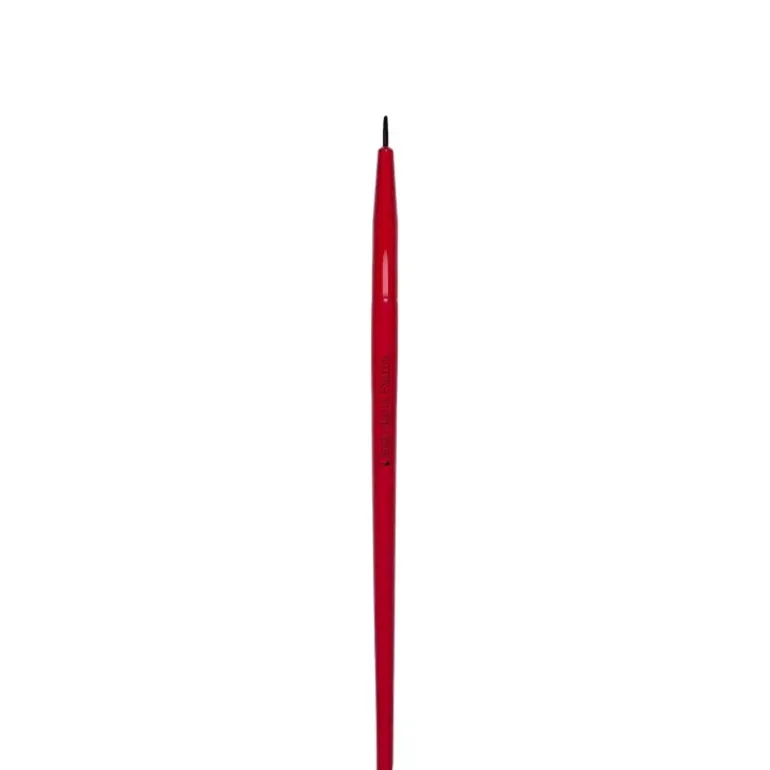 Pennello Eyeliner Alta Definizione