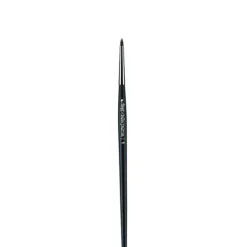 Pennello Eye Liner N.01 Pennello
