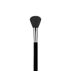 Pennello Polveri Fard Medio GM04887N