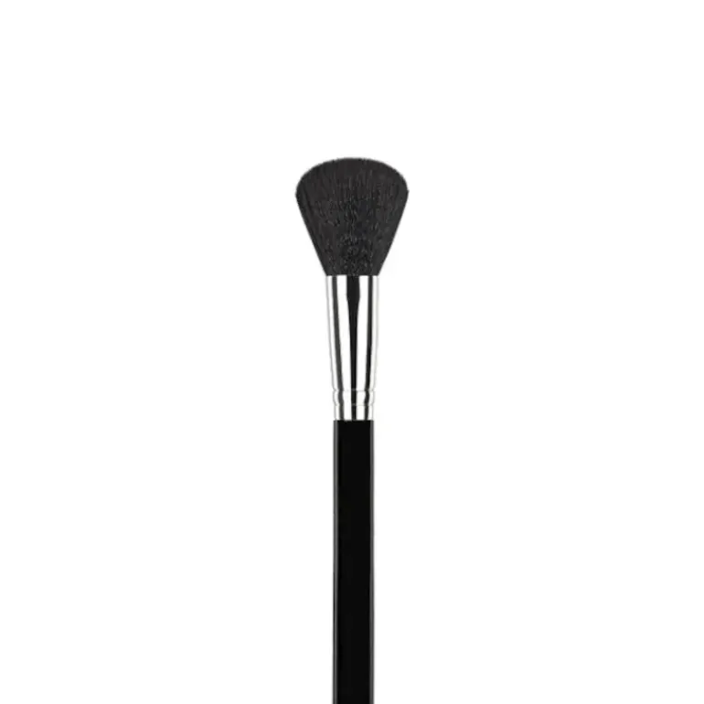 Pennello Polveri Fard Medio GM04887N