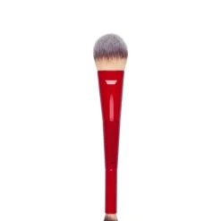 Pennello Viso Duo