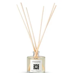 Pepe e Tabacco 100 ML + Bastoncini