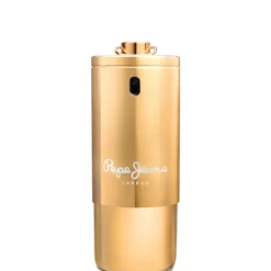 Pepe Jeans Bright Intense