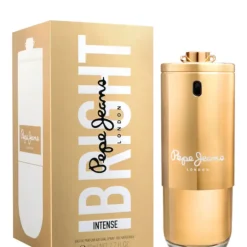Pepe Jeans Bright Intense