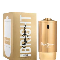 Pepe Jeans Bright Intense