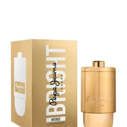 Pepe Jeans Bright Intense