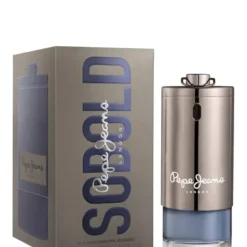 Pepe Jeans Sobold