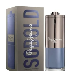Pepe Jeans Sobold