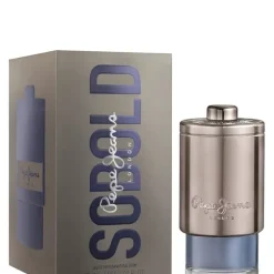Pepe Jeans Sobold