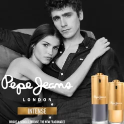 Pepe Jeans Sobold Intense