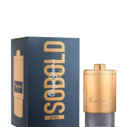 Pepe Jeans Sobold Intense