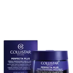 Perfecta Plus Crema Perfezione Viso e Collo