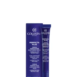 Perfecta Plus Crema Perfezione Contorno Occhi 15 ML