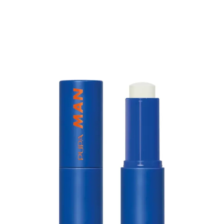 Perfect Balm - Pupa Man N. 001