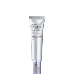 Perfectionist Pro Multi-Zone Wrinkle Concentrate 25 ML
