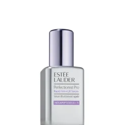 Perfectionist Pro Rapid Firm + Lift Serum with Hexapeptides 8 + 9