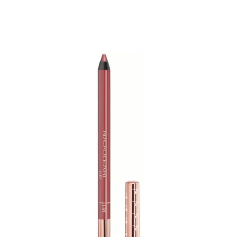 Perfect Shape Lip Pencil