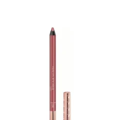 Perfect Shape Lip Pencil