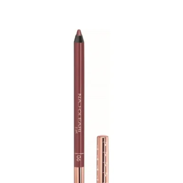 Perfect Shape Lip pencil - Matita Labbra Lunga Tenuta