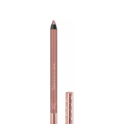 Perfect Shape Lip pencil - Matita Labbra Lunga Tenuta