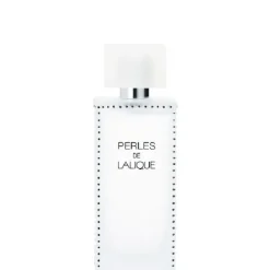 Perles de Lalique 100 ML