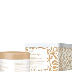 Persian Spa - Crema Corpo Concentrata Anti-Stress 150 ML