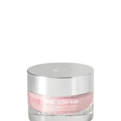 Petal Glow Age - Crema Rimpolpante Multi-Radiosità 50 ML