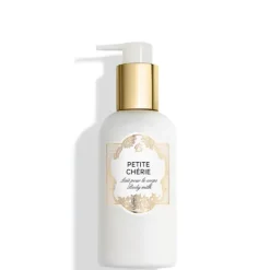 Petite Chèrie 250 ML