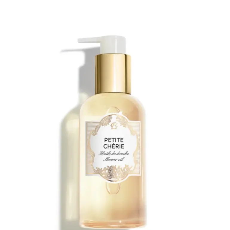Petite Chérie 250 ML