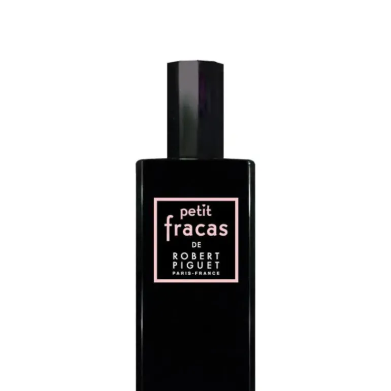 Petit Fracas 100 ML