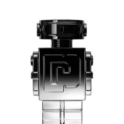 Phantom Elixir Parfum Intense