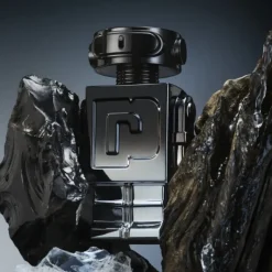 Phantom Elixir Parfum Intense