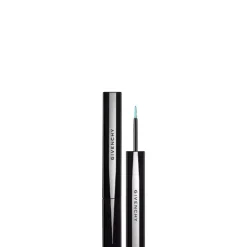Phenomen's Eyes Liner*