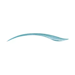 Phenomen's Eyes Liner*