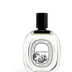 Philosykos 100 ML