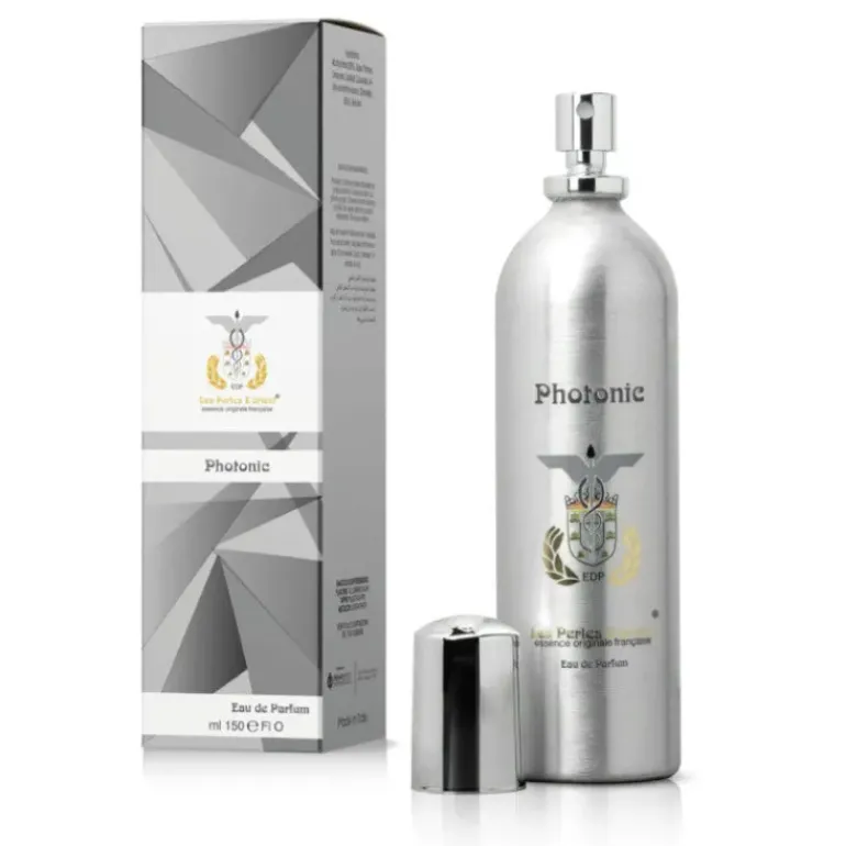 Photonic 150 ML