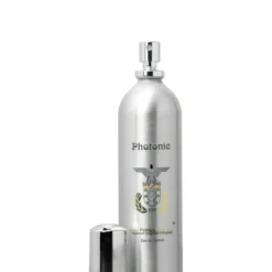 Photonic 150 ML