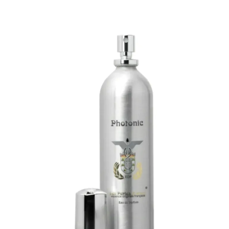 Photonic 150 ML