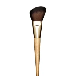 Pinceau Blush - Pennello Blush Pennello Blush