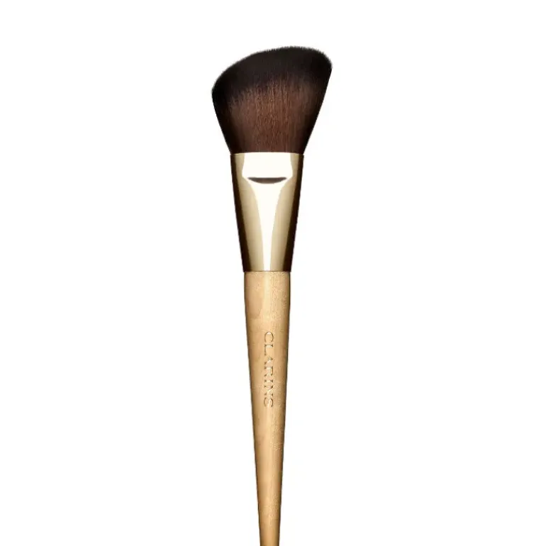 Pinceau Blush - Pennello Blush Pennello Blush