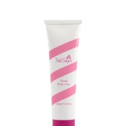 Pink Sugar