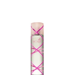 Pink Sugar