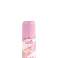 Pink Sugar 50 ML