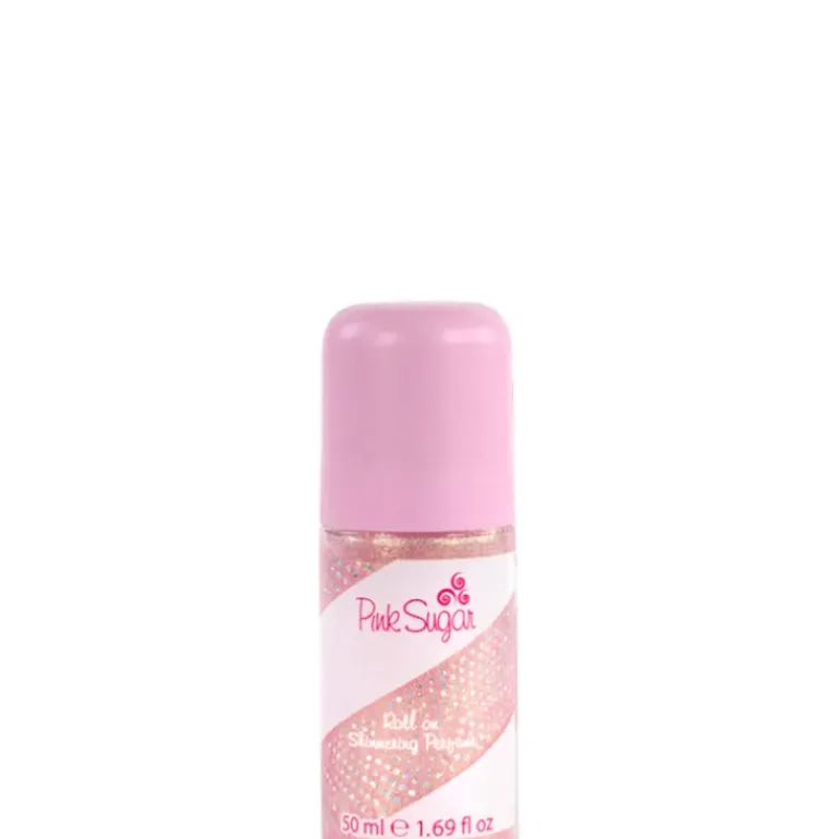 Pink Sugar 50 ML