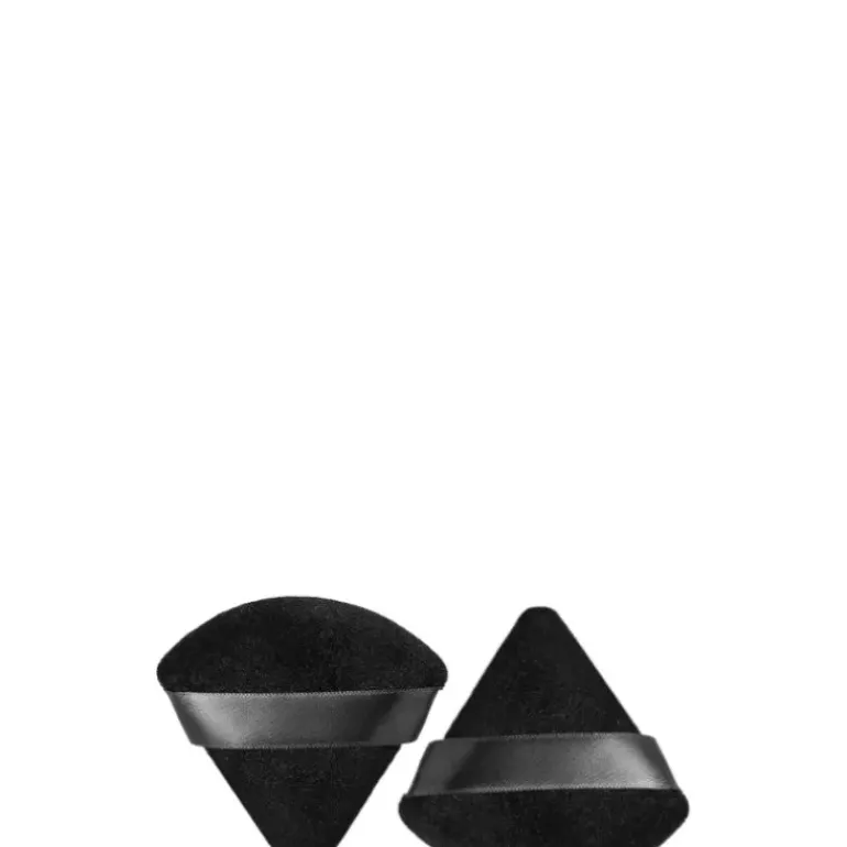 Piumino Trucco 2061N