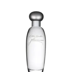 Pleasures
