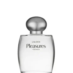 Pleasures For Men