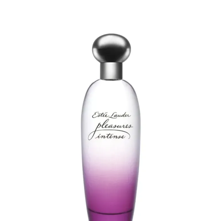 Pleasures Intense