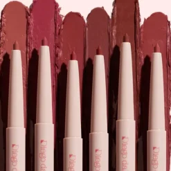 Plump & Fill My Lips